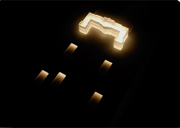 sub-merge-muensters-castle